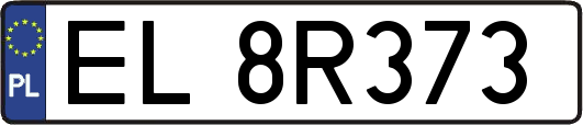 EL8R373