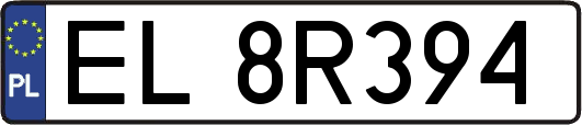 EL8R394