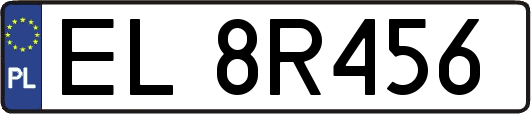 EL8R456