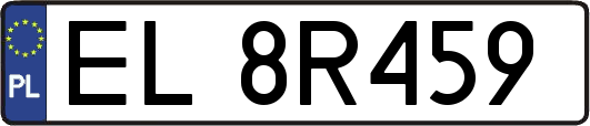 EL8R459