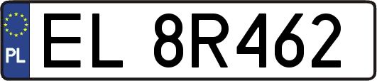 EL8R462
