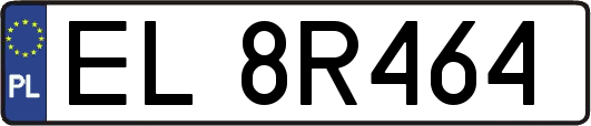 EL8R464