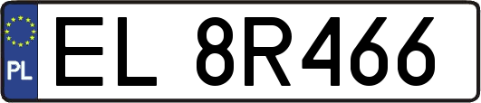 EL8R466
