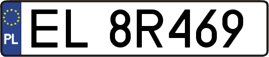 EL8R469