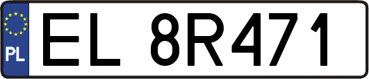 EL8R471