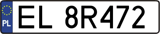 EL8R472