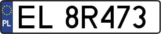 EL8R473