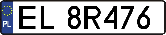EL8R476