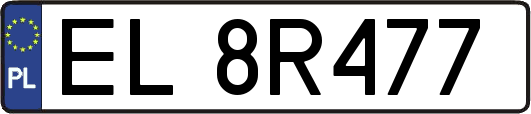 EL8R477