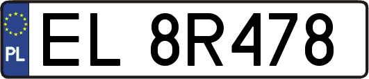 EL8R478