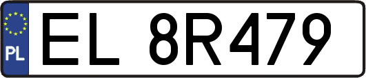 EL8R479