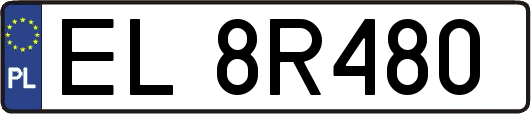 EL8R480