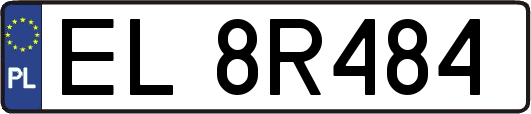 EL8R484