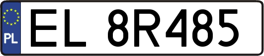 EL8R485