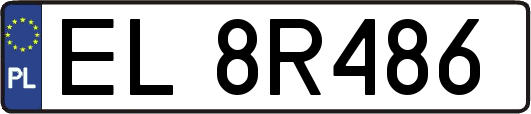 EL8R486