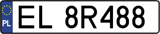 EL8R488