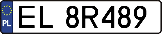 EL8R489