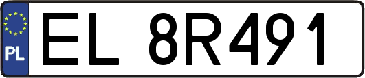 EL8R491