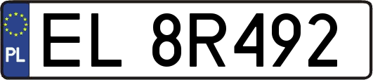 EL8R492