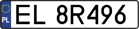 EL8R496