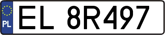 EL8R497