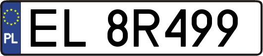 EL8R499