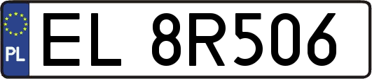 EL8R506