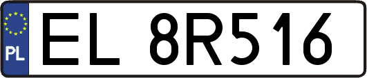 EL8R516