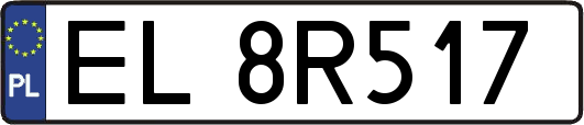 EL8R517