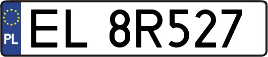 EL8R527