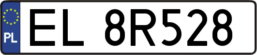 EL8R528