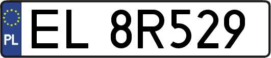 EL8R529