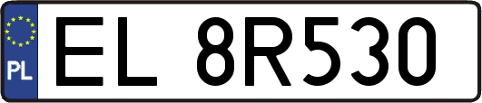 EL8R530