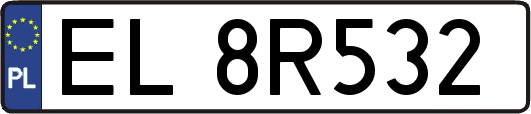 EL8R532