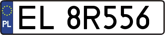 EL8R556