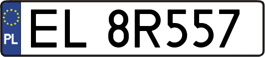 EL8R557