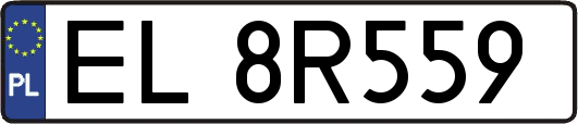 EL8R559