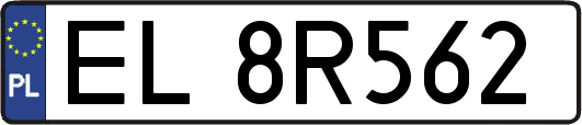 EL8R562