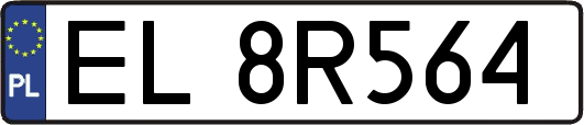EL8R564