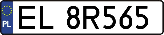 EL8R565
