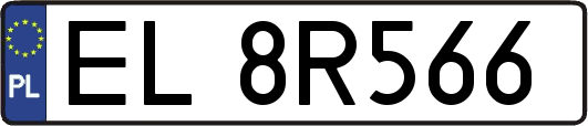 EL8R566