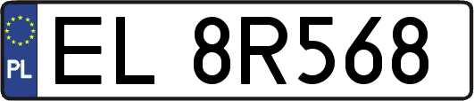 EL8R568