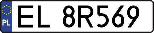 EL8R569