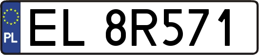 EL8R571
