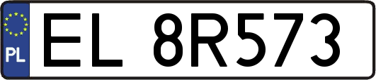 EL8R573