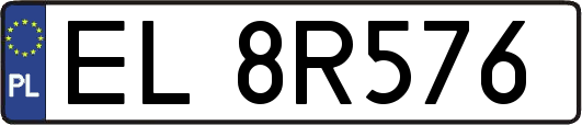 EL8R576