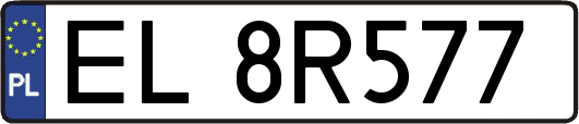 EL8R577