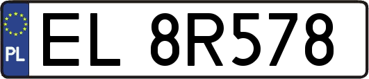 EL8R578