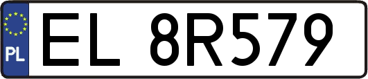 EL8R579