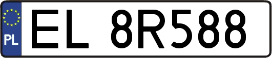 EL8R588